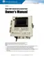 Preview: Owner's Manual