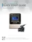 Preview: Quick Start Guide