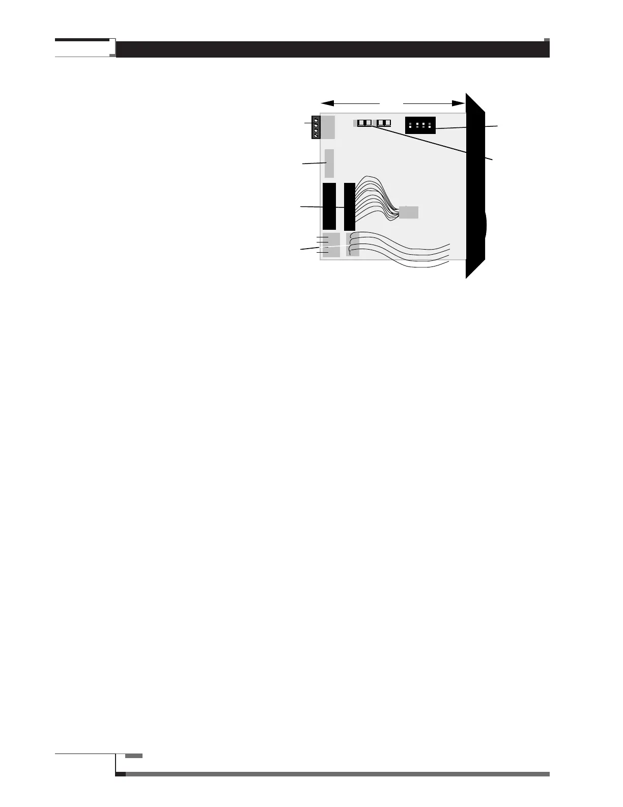 Page #28 background image