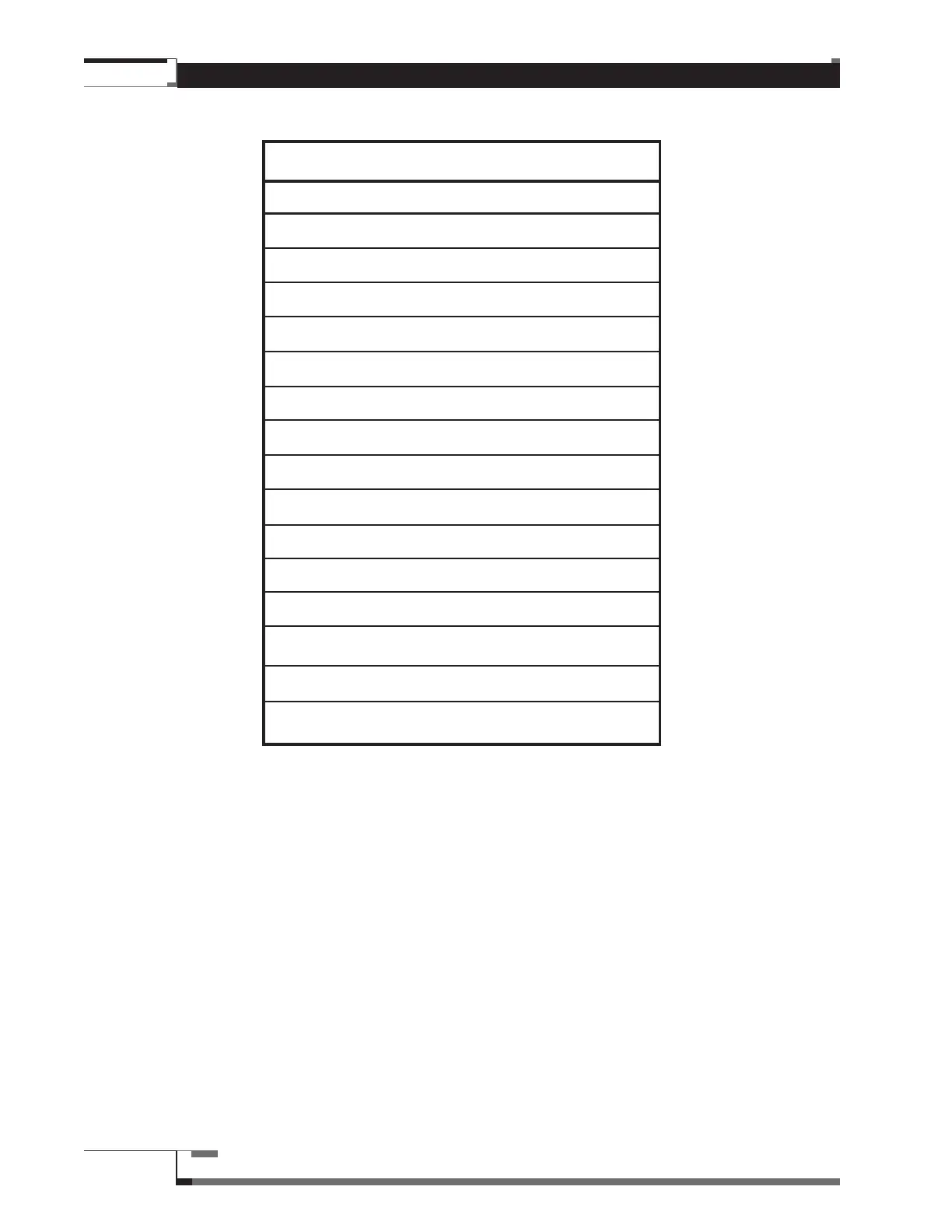 Page #62 background image