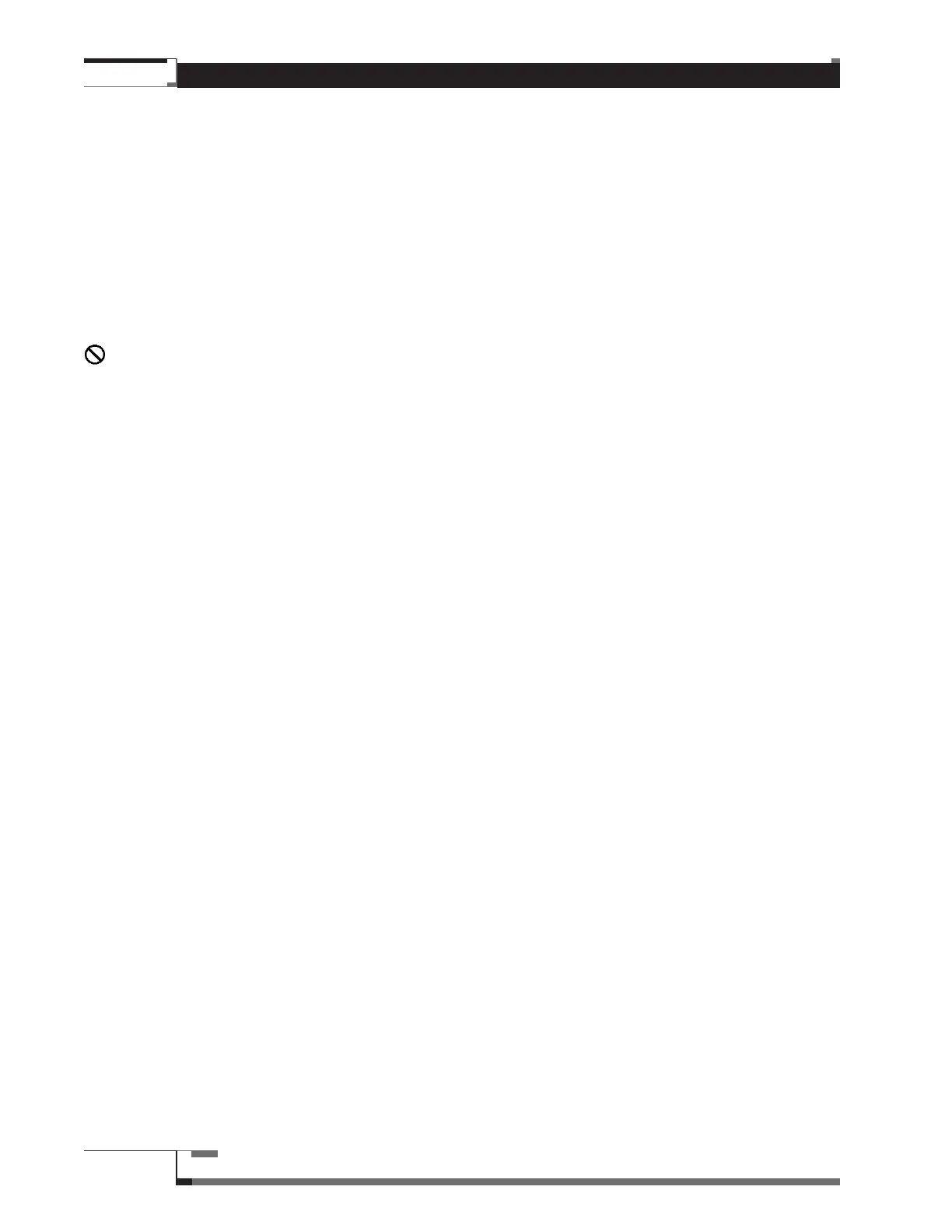 Page #74 background image
