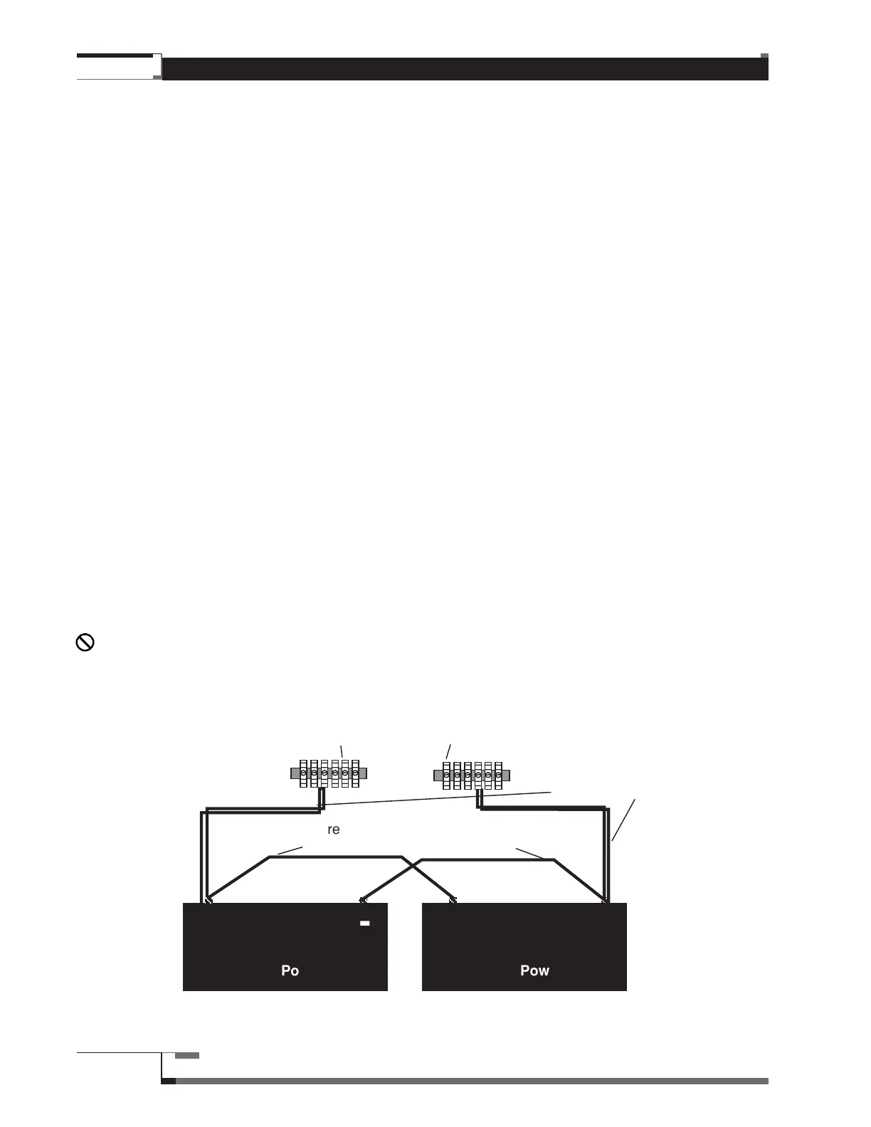 Page #78 background image