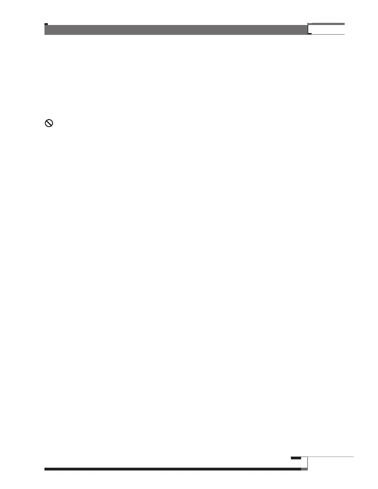 Page #79 background image