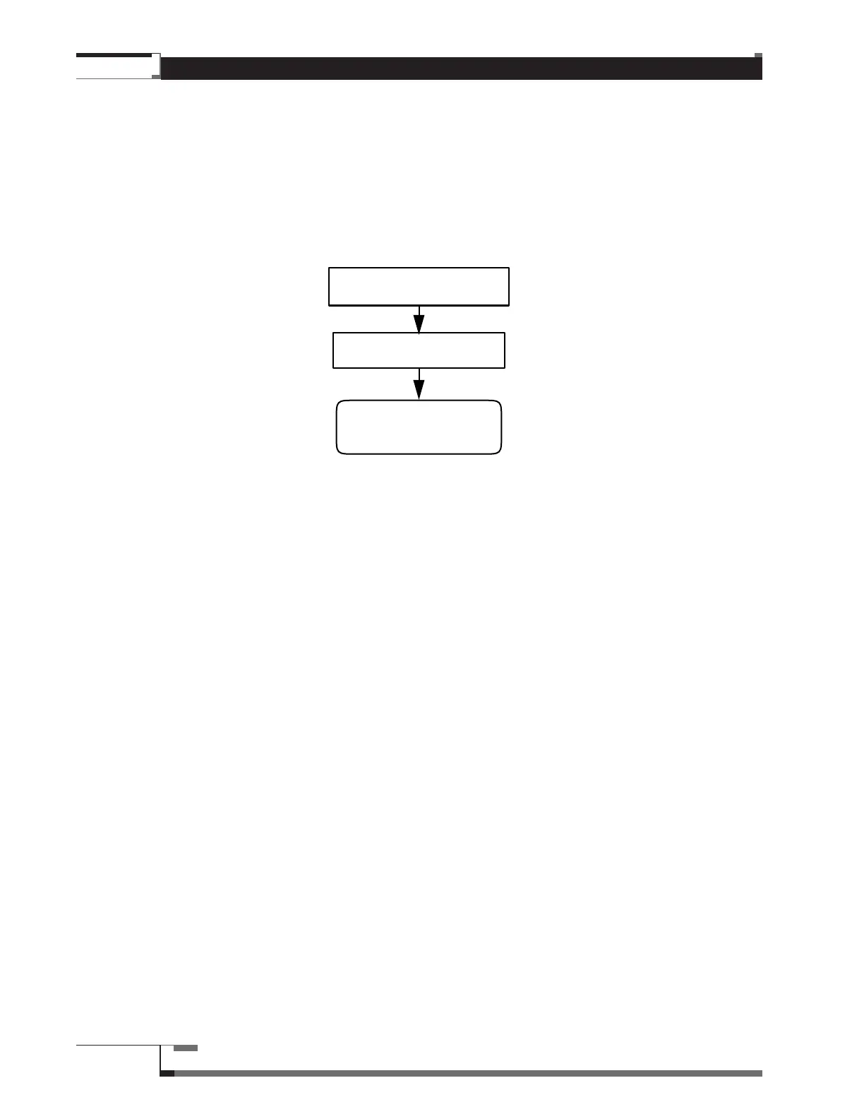 Page #114 background image