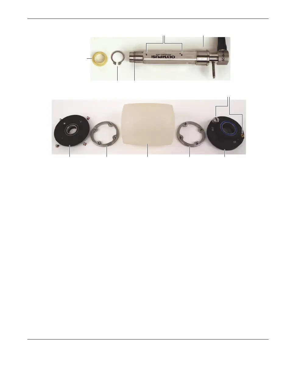 Page #26 background image