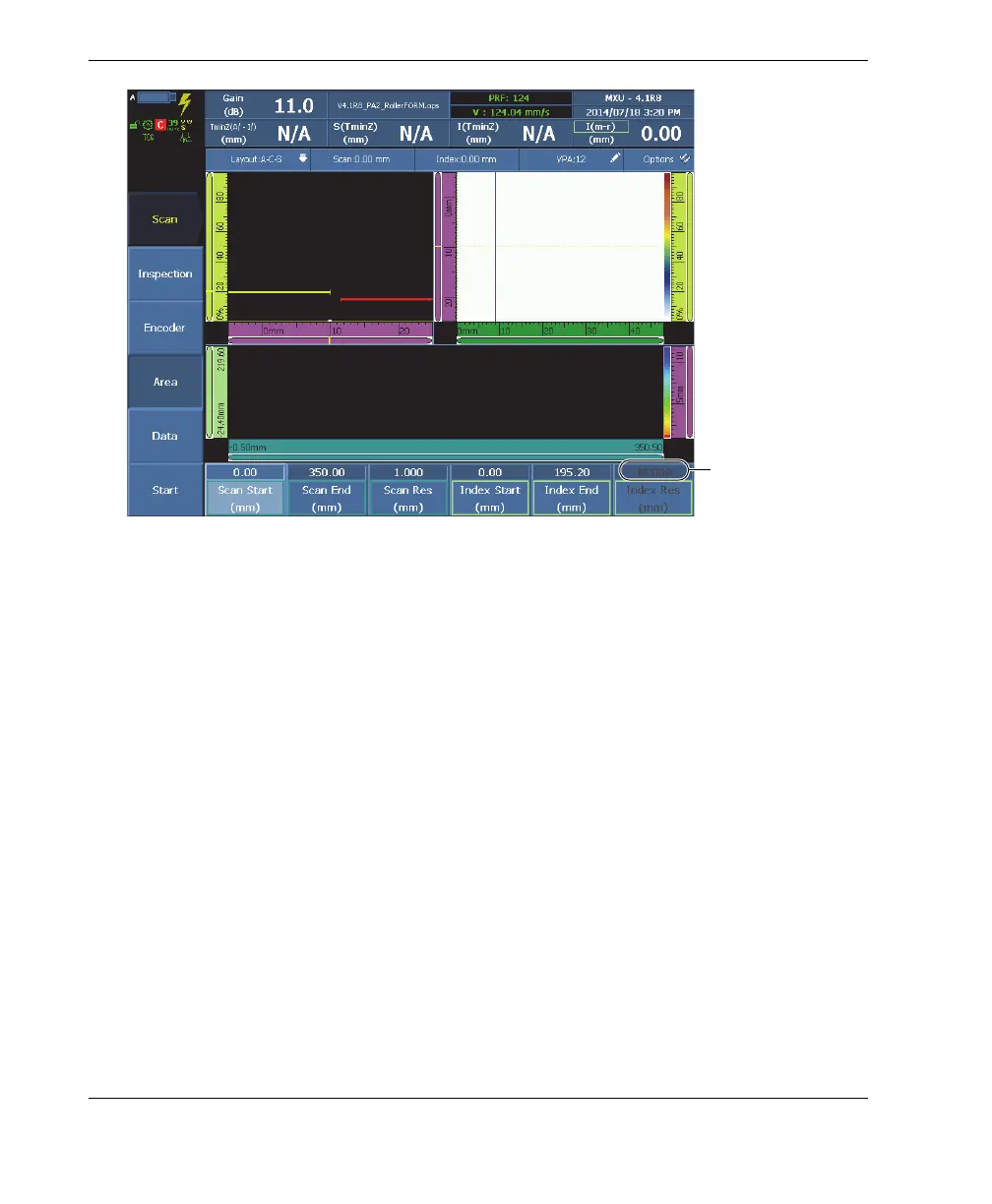 Page #42 background image