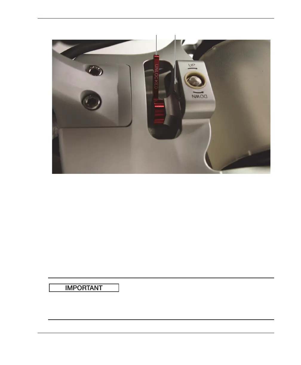 Page #61 background image