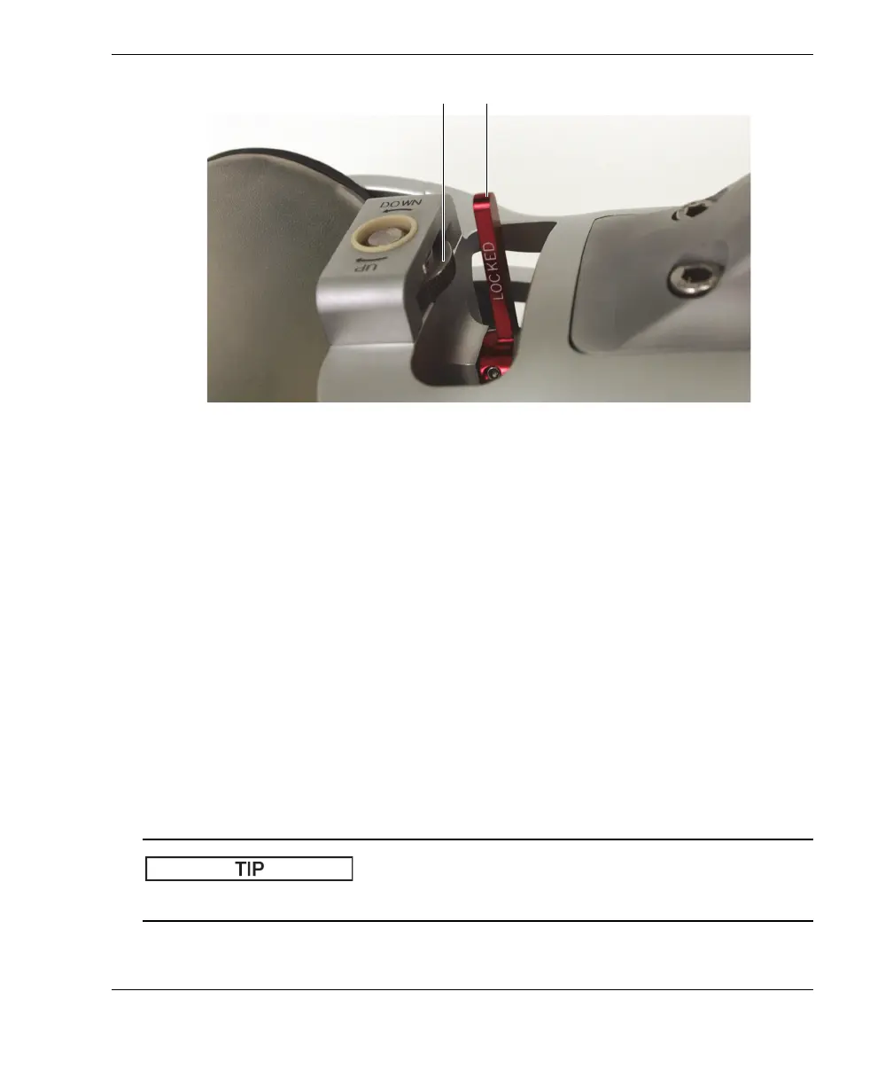Page #65 background image