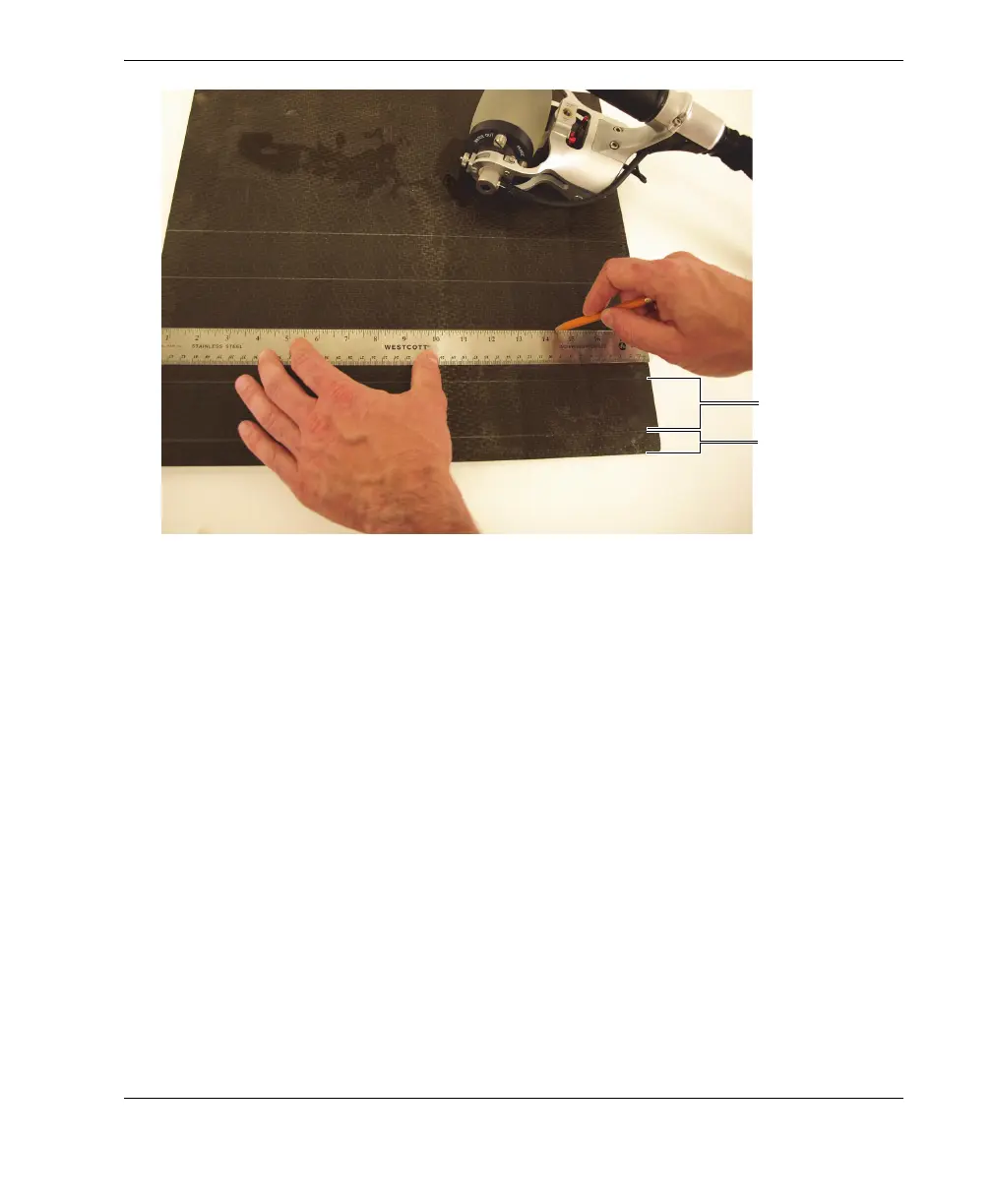 Page #67 background image