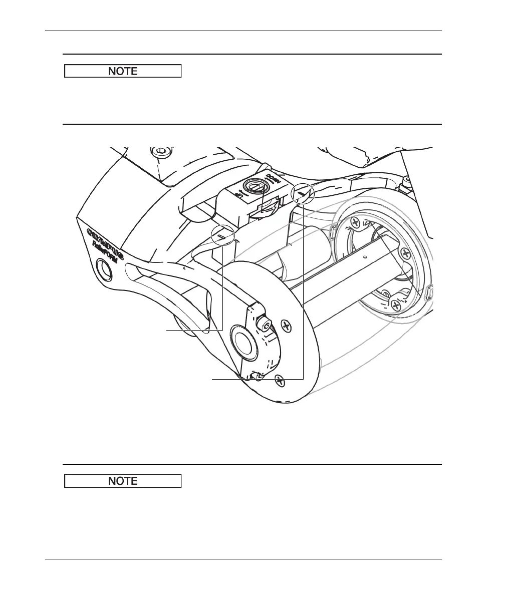 Page #70 background image