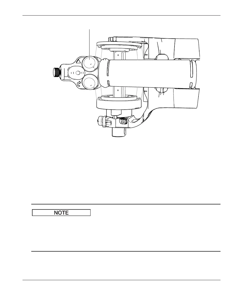 Page #74 background image