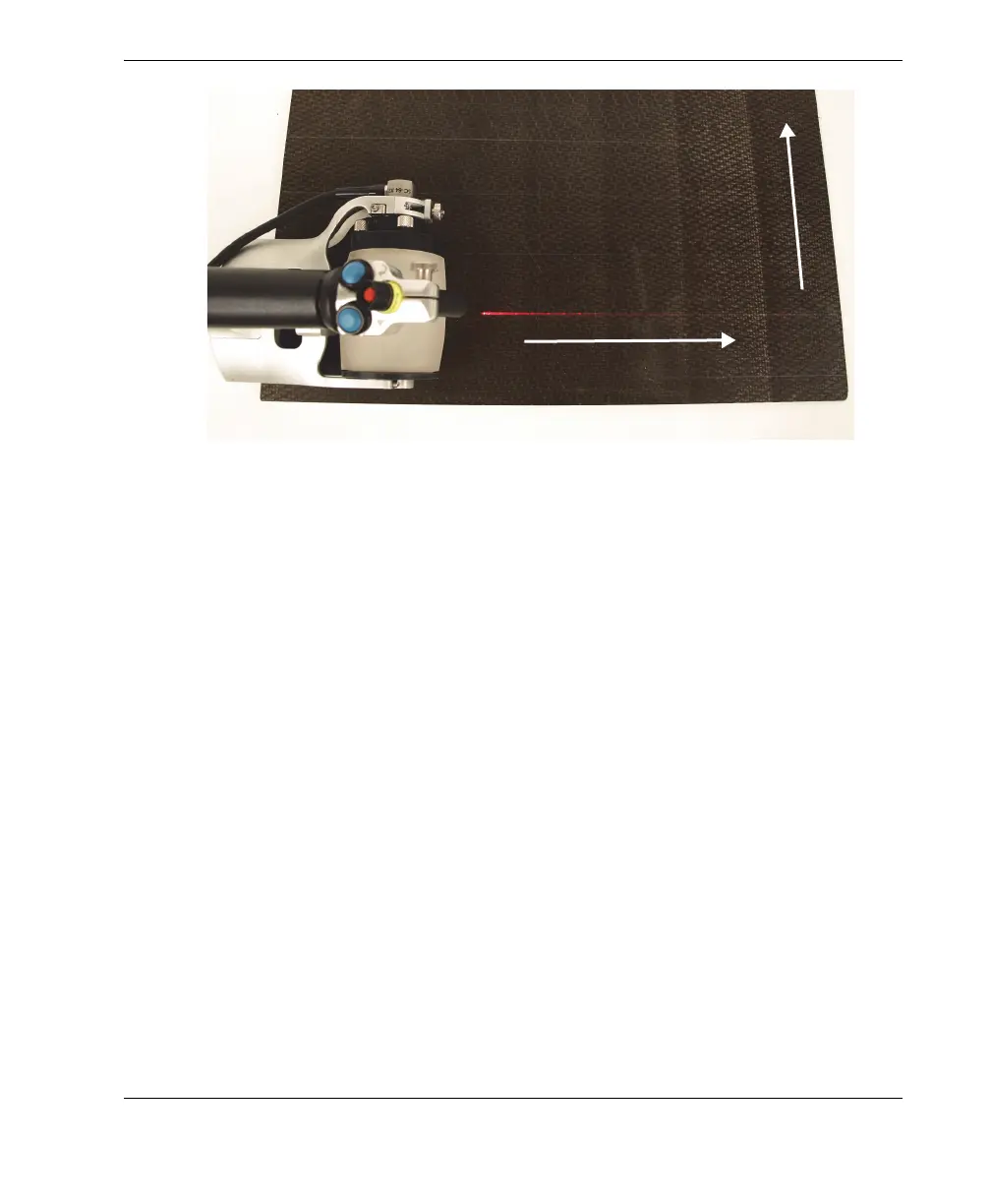 Page #75 background image