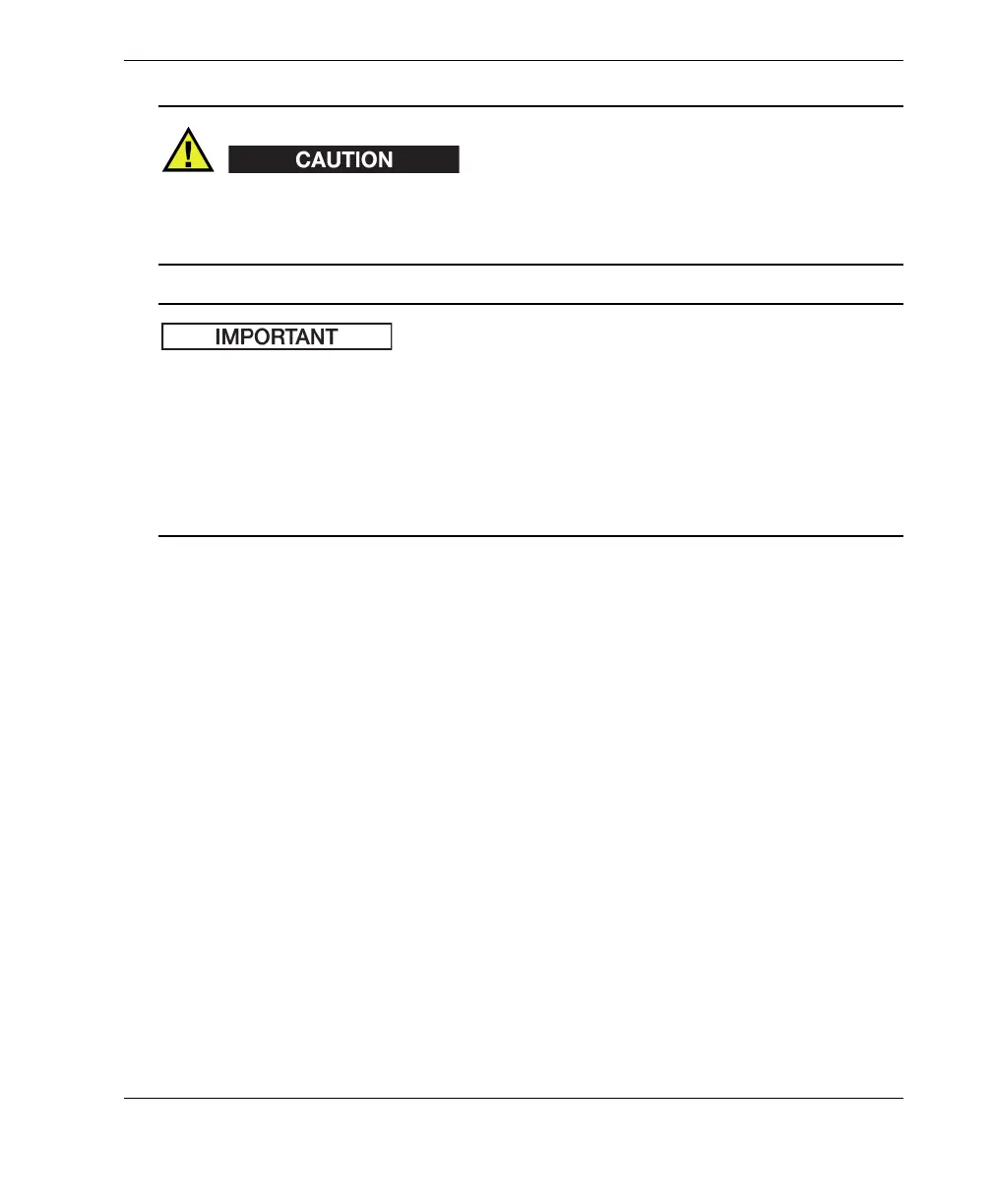 Page #81 background image