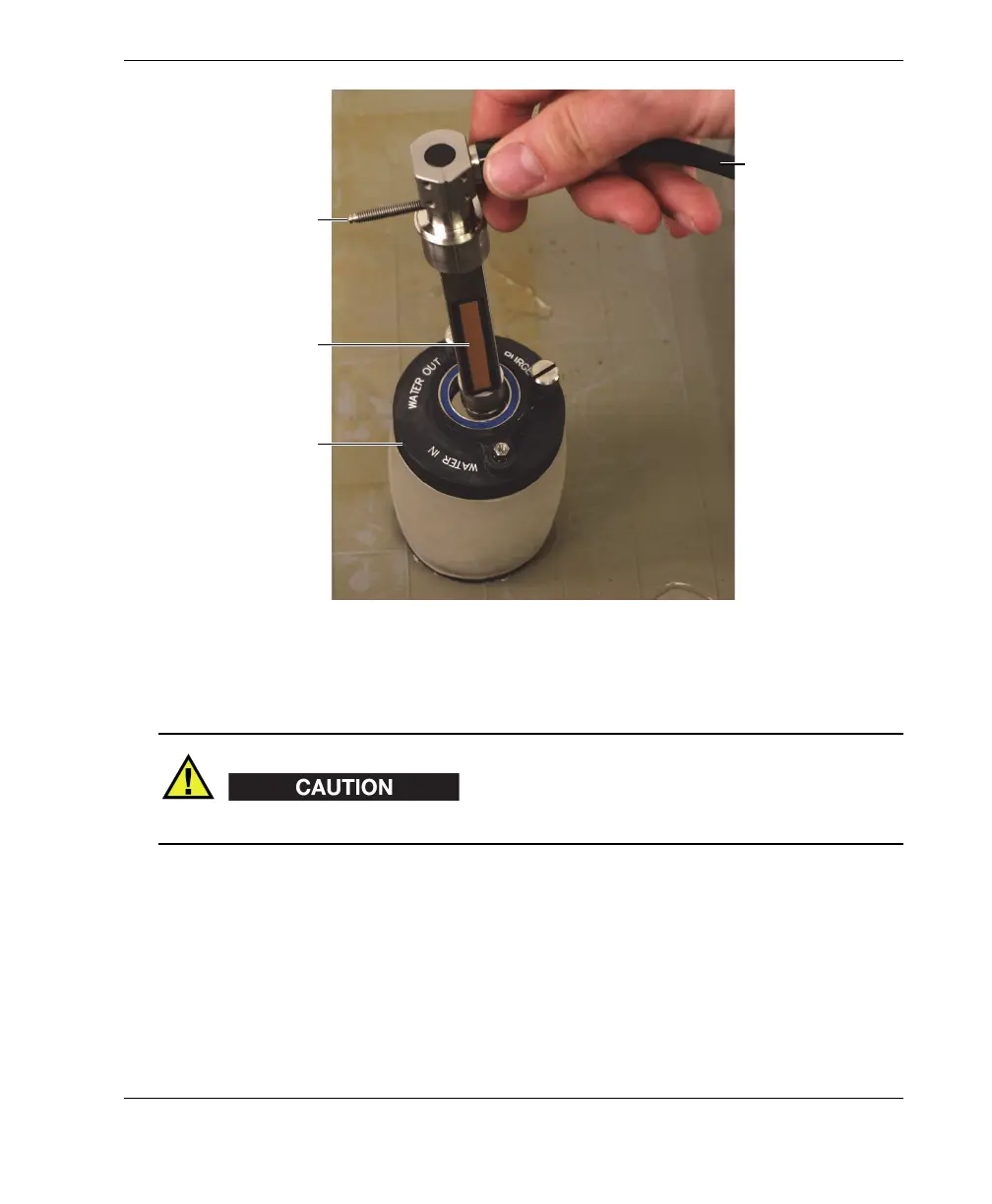 Page #87 background image