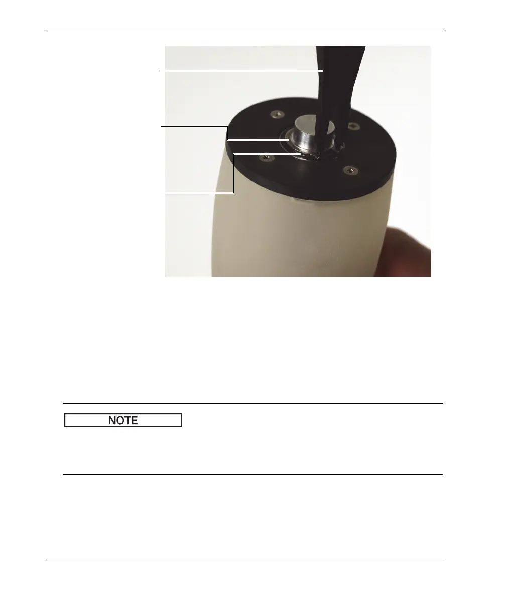 Page #88 background image