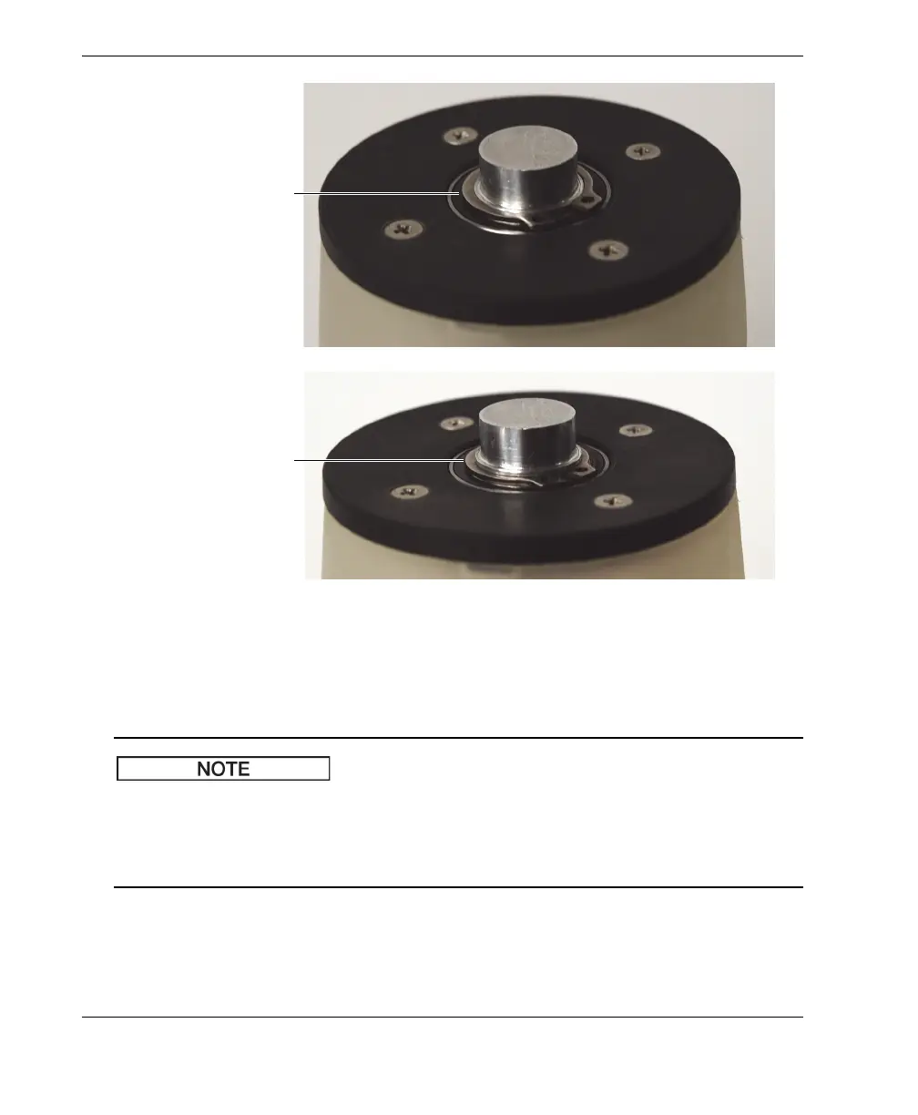 Page #90 background image
