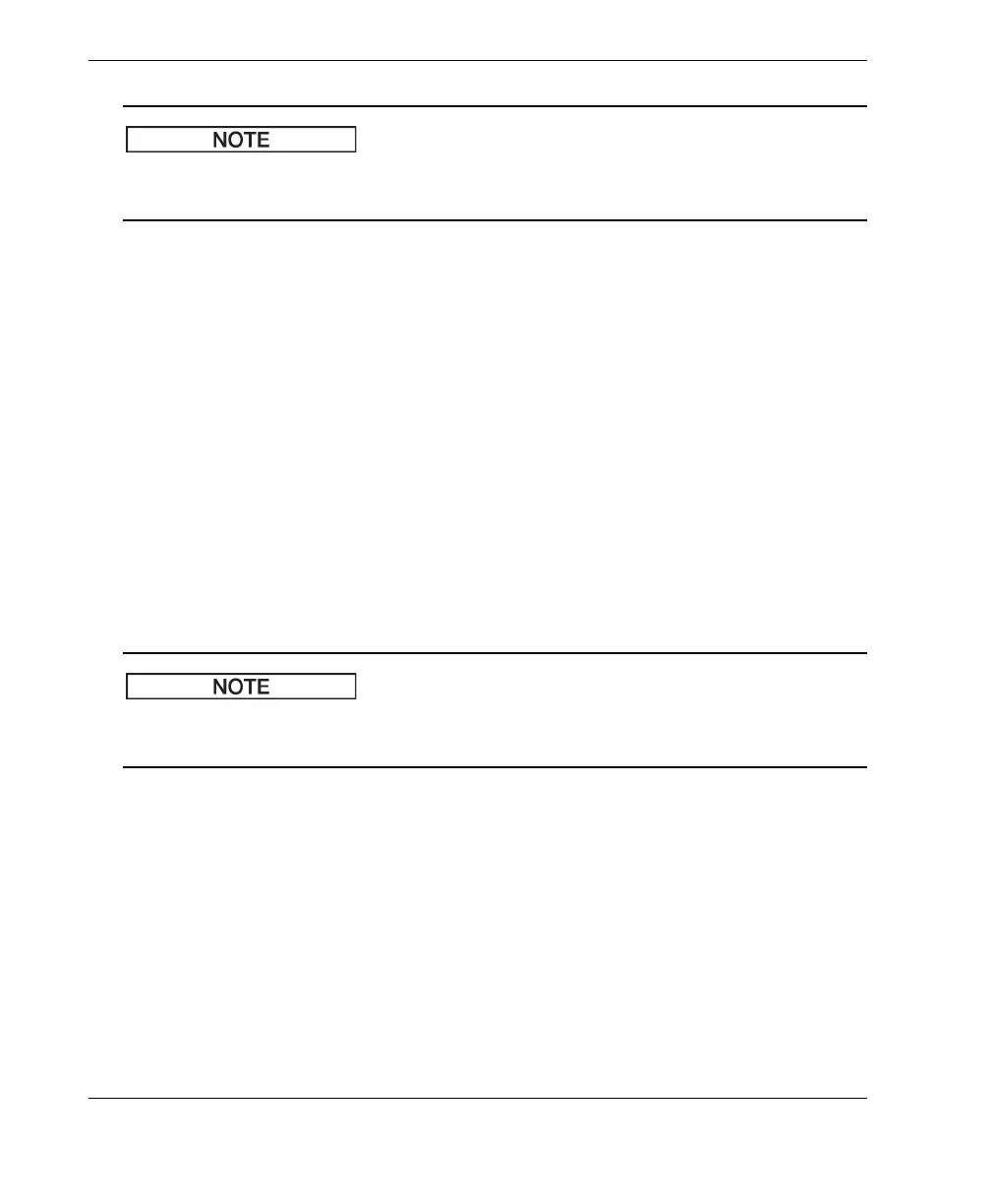 Page #92 background image