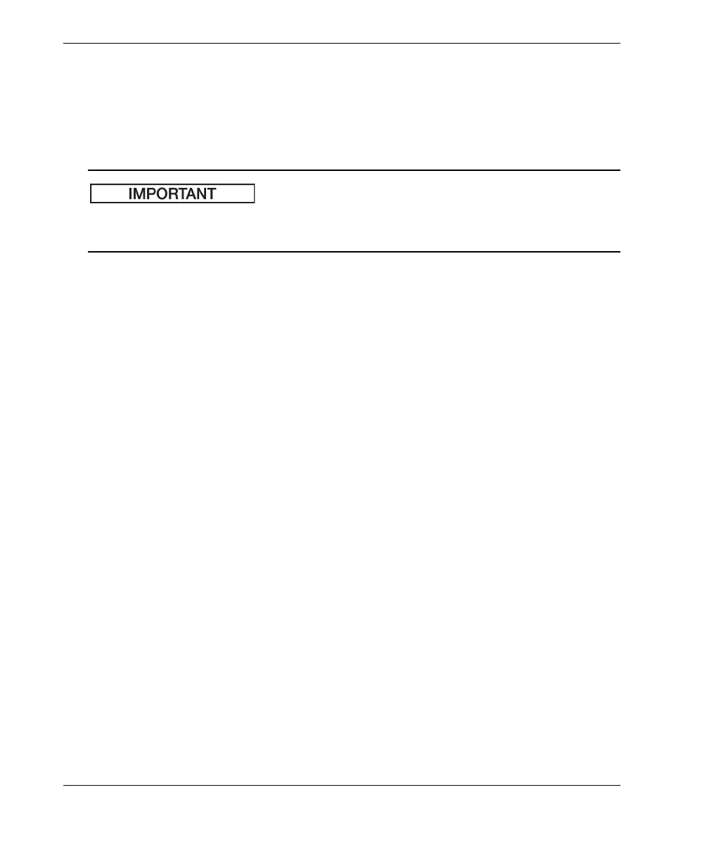 Page #96 background image