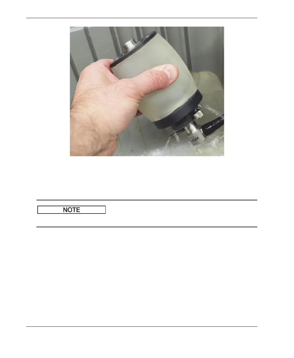 Page #98 background image