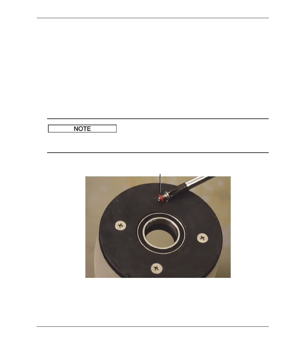 Page #99 background image