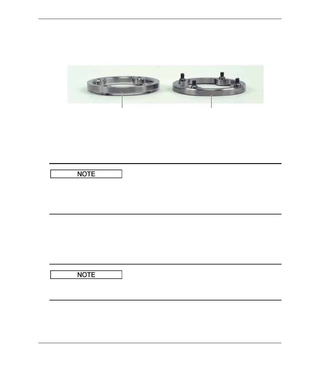 Page #103 background image