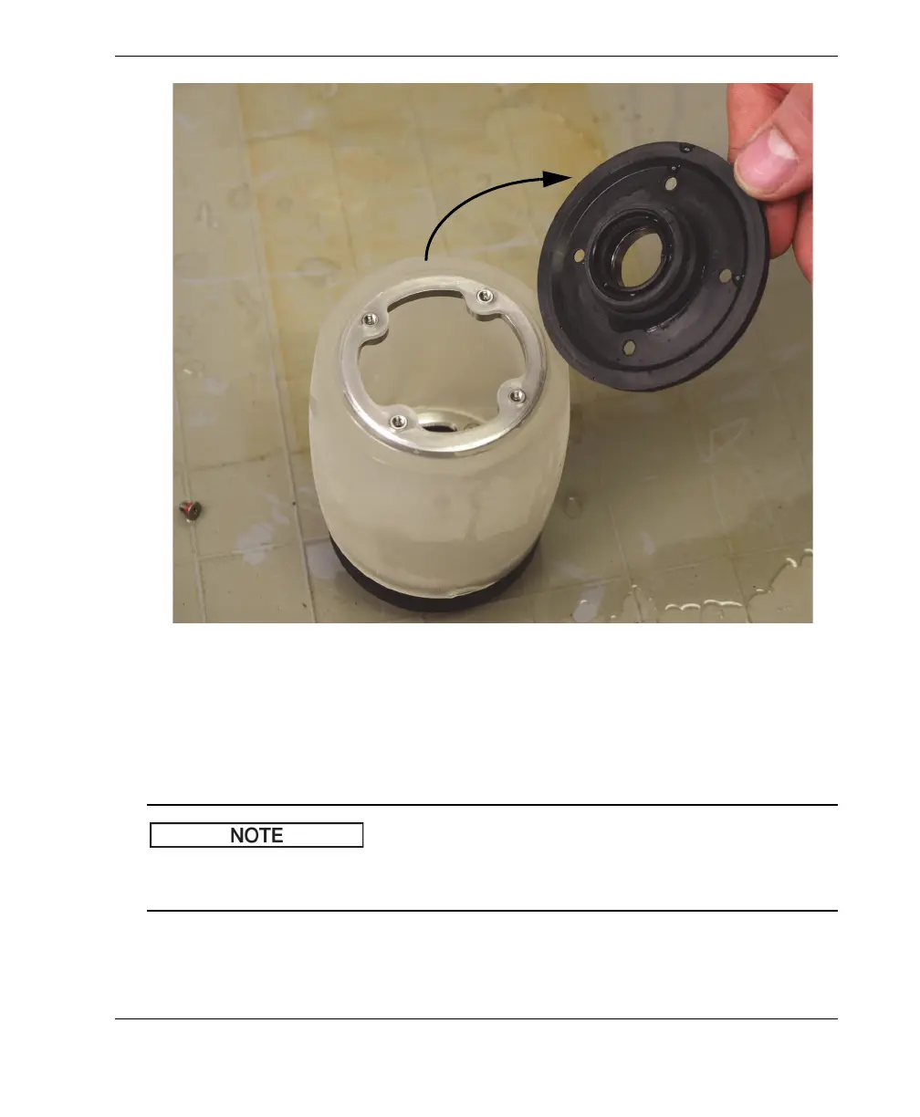 Page #105 background image