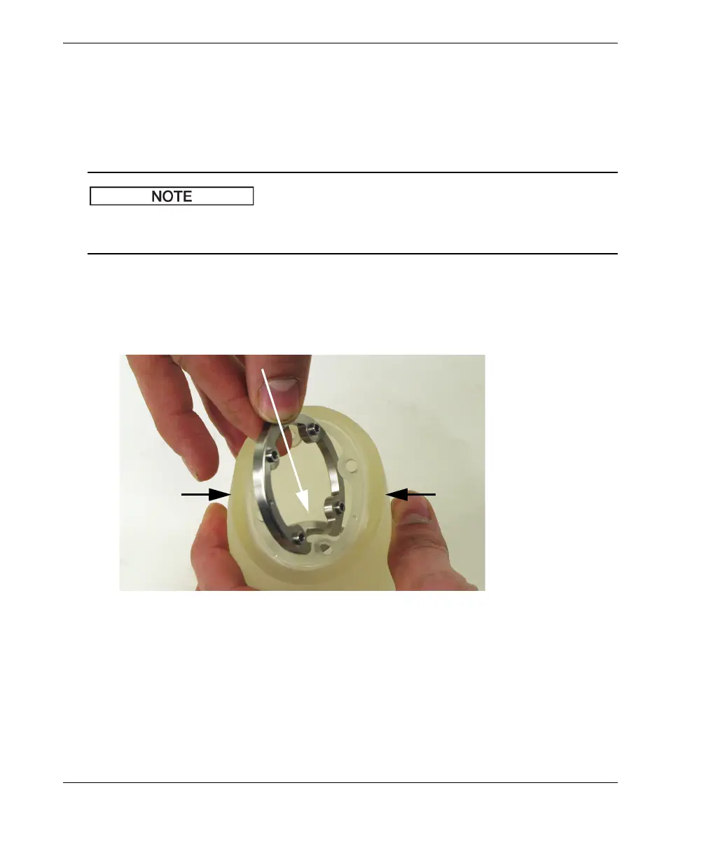 Page #108 background image