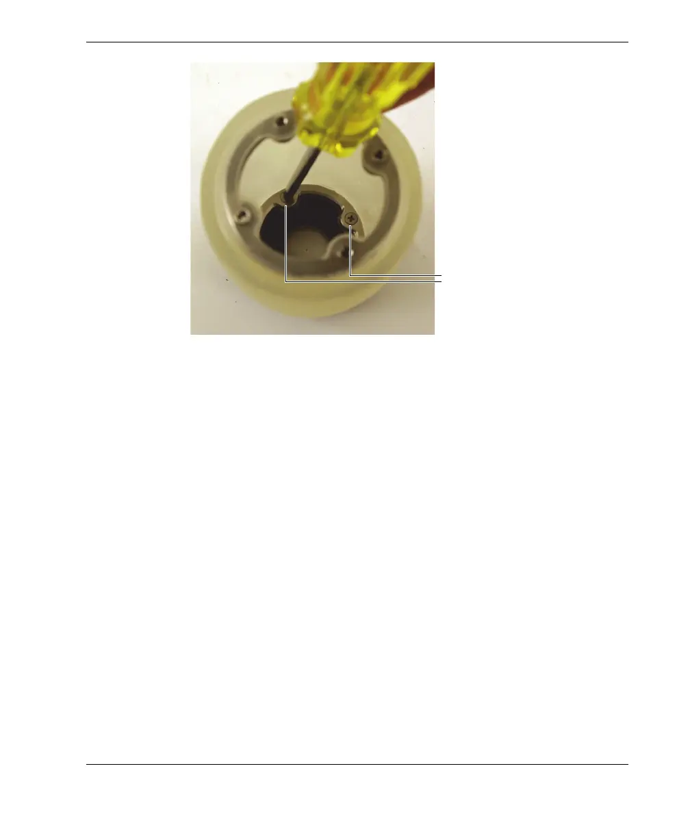 Page #111 background image