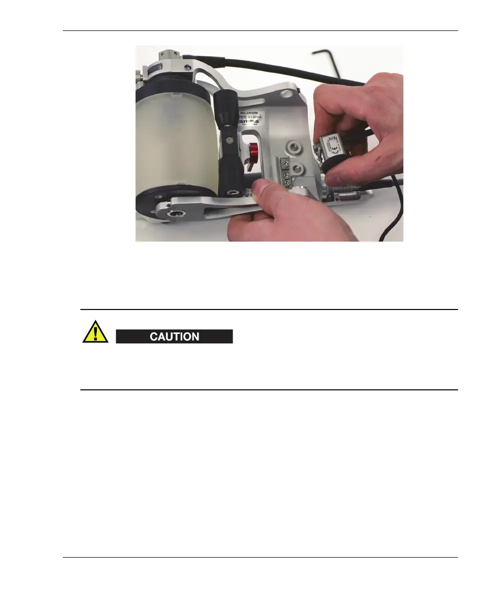 Page #123 background image