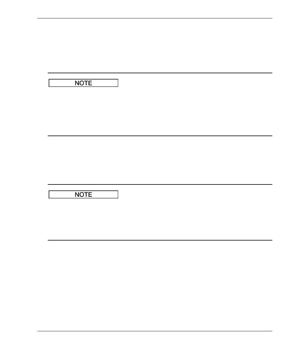 Page #127 background image