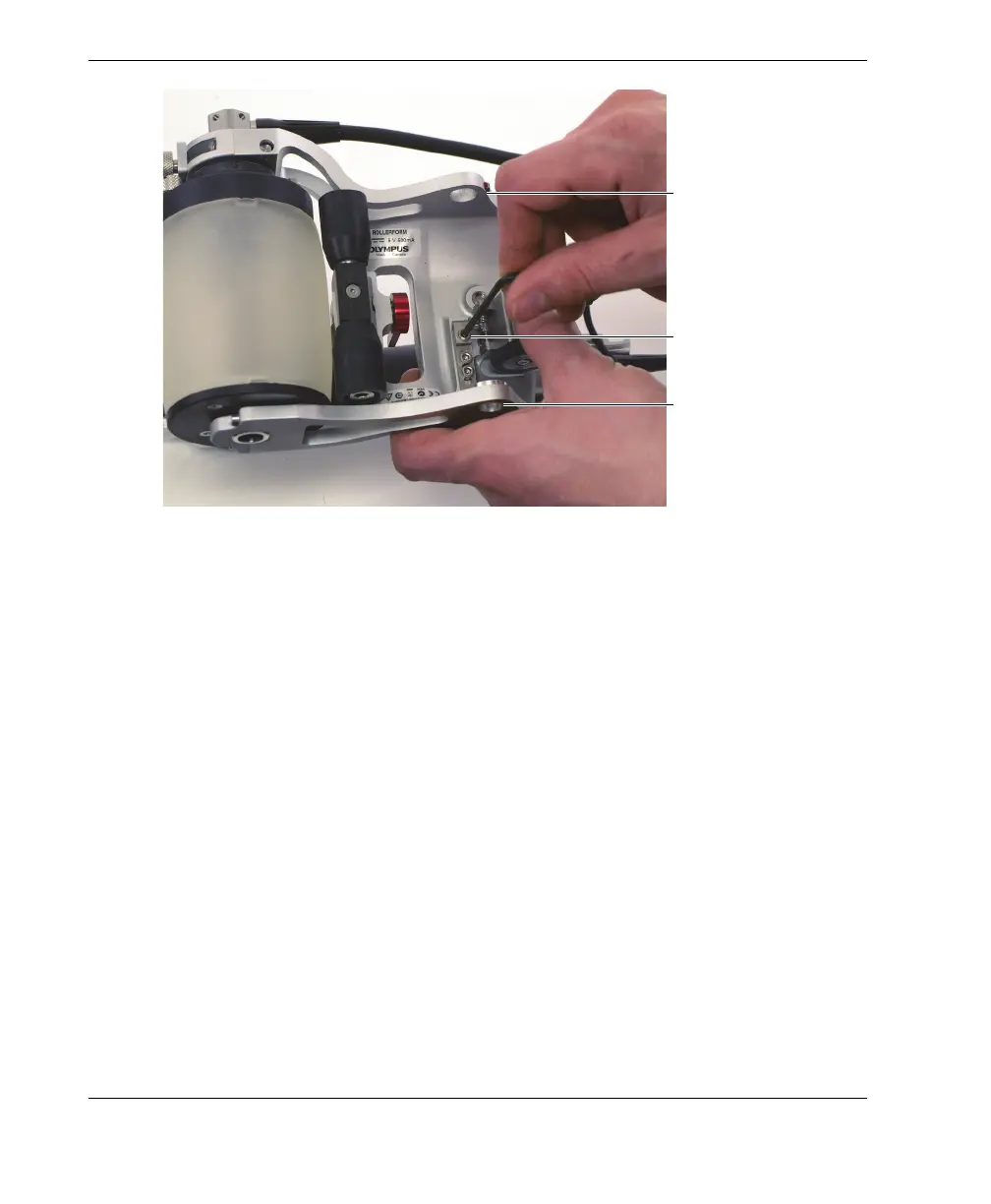 Page #128 background image