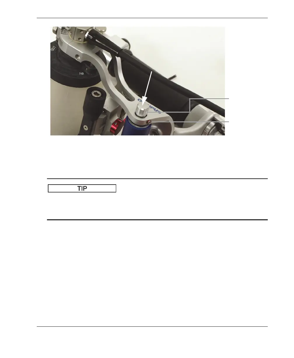 Page #129 background image