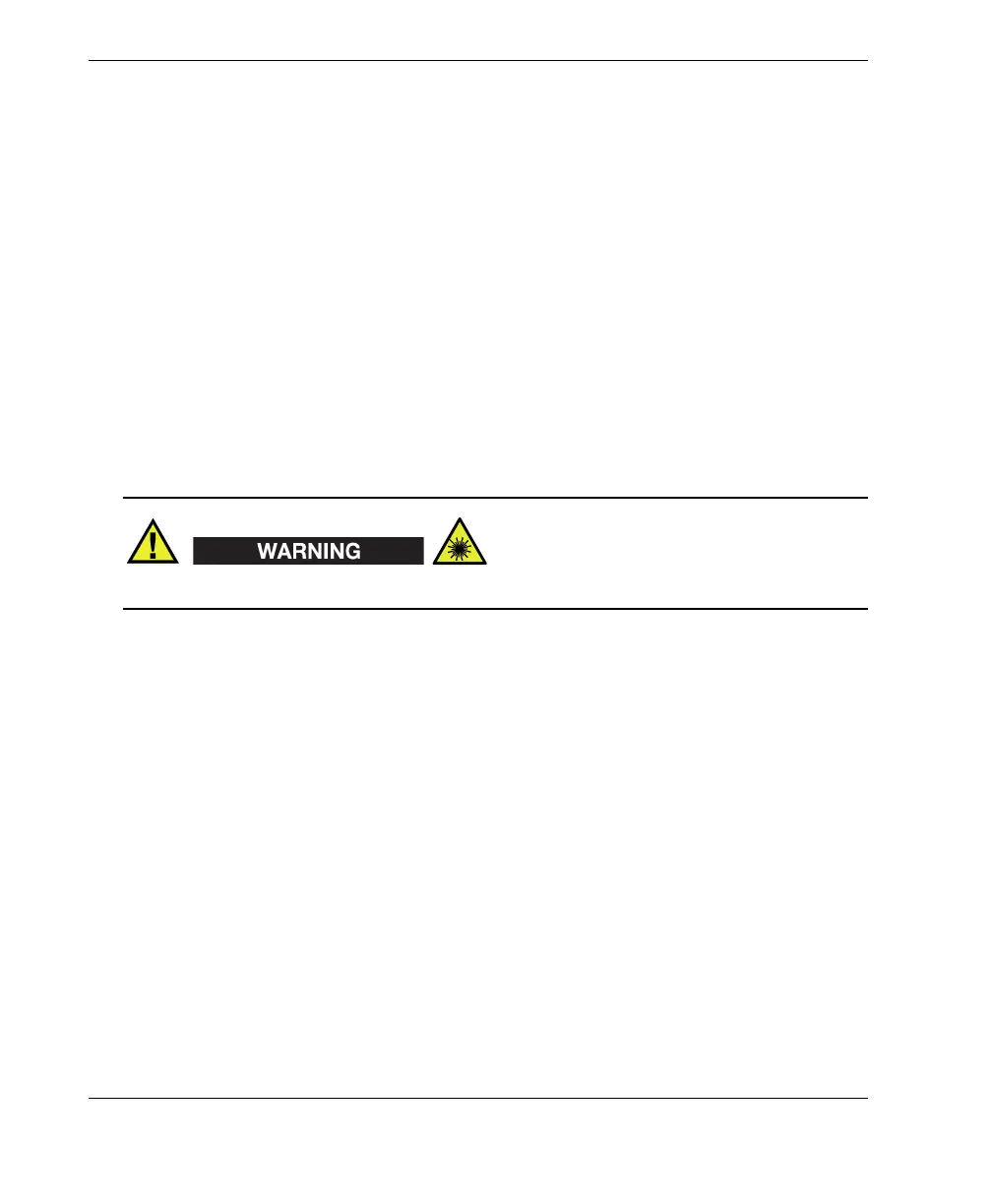Page #142 background image