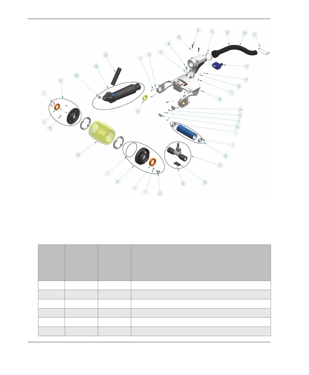 Page #150 background image