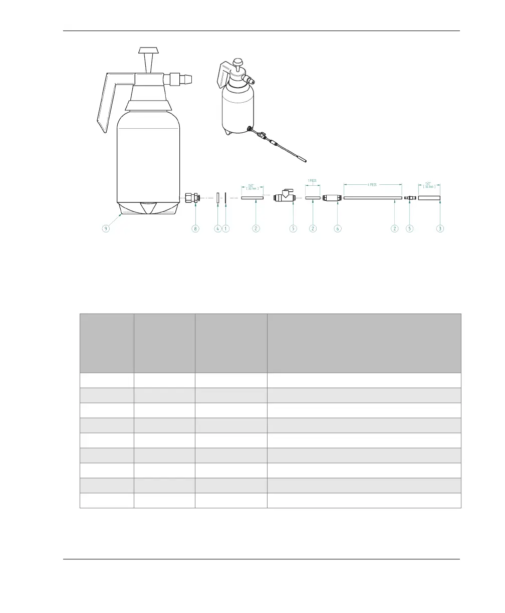 Page #153 background image