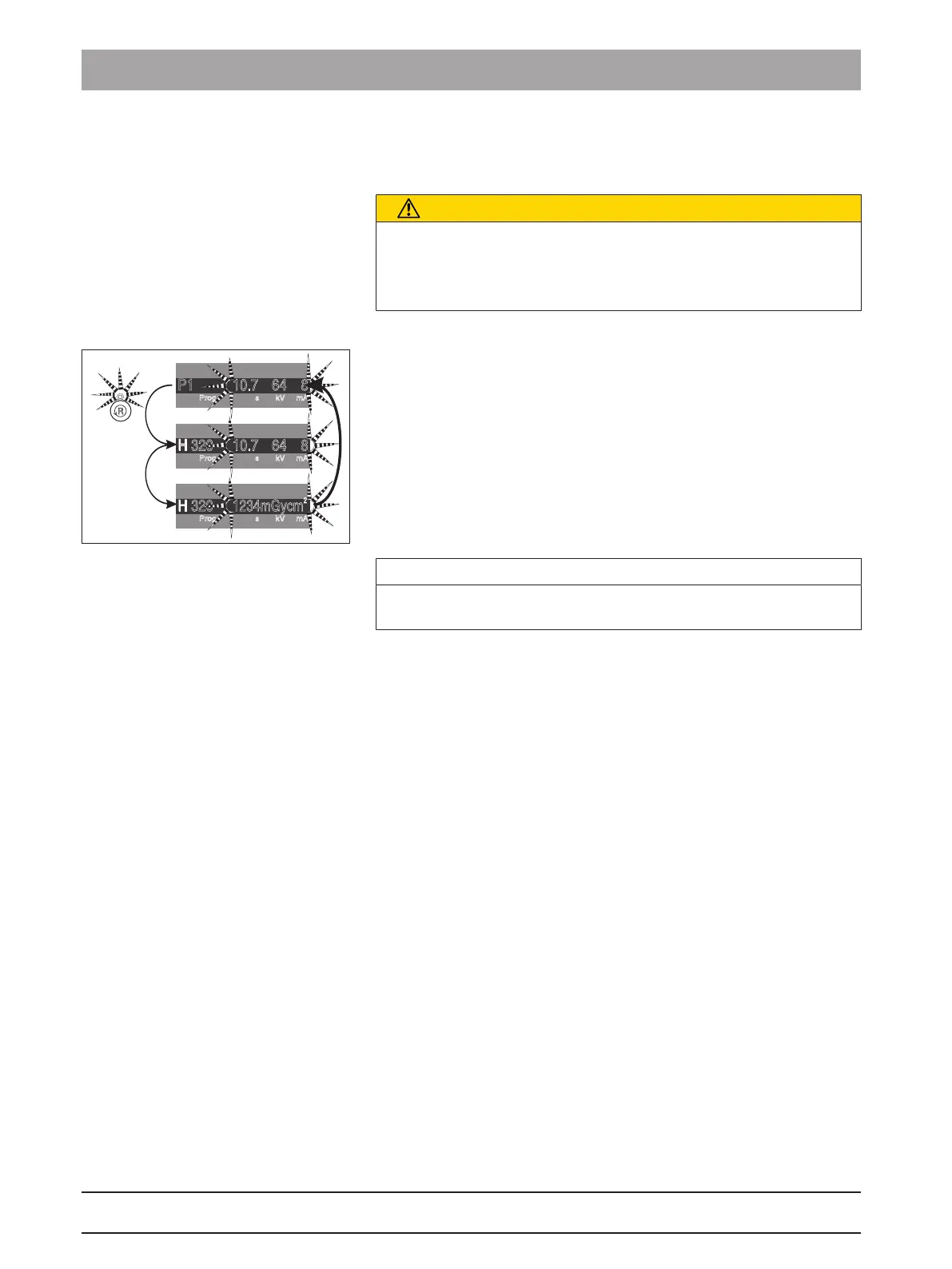 Page #88 background image