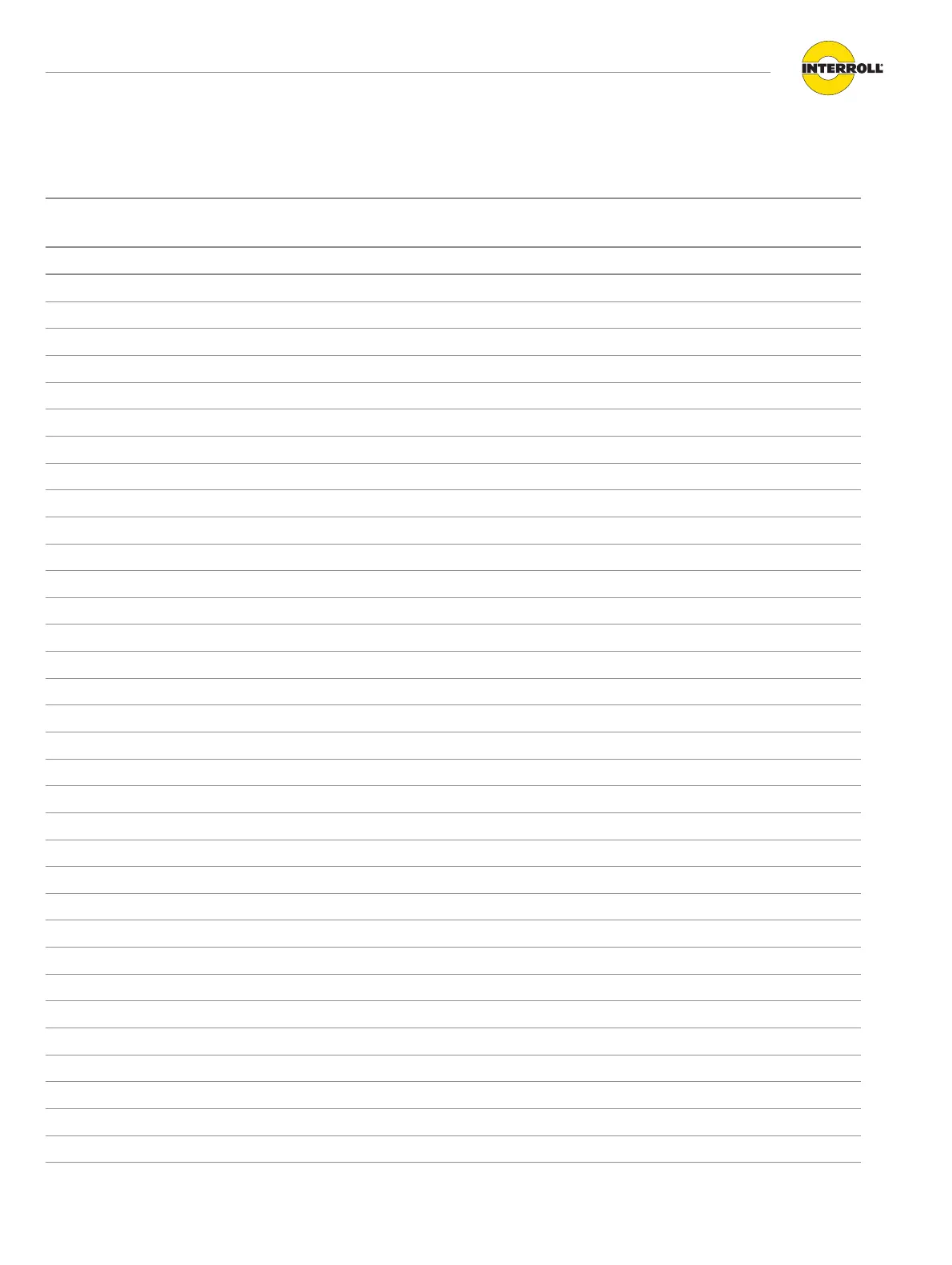 Page #20 background image