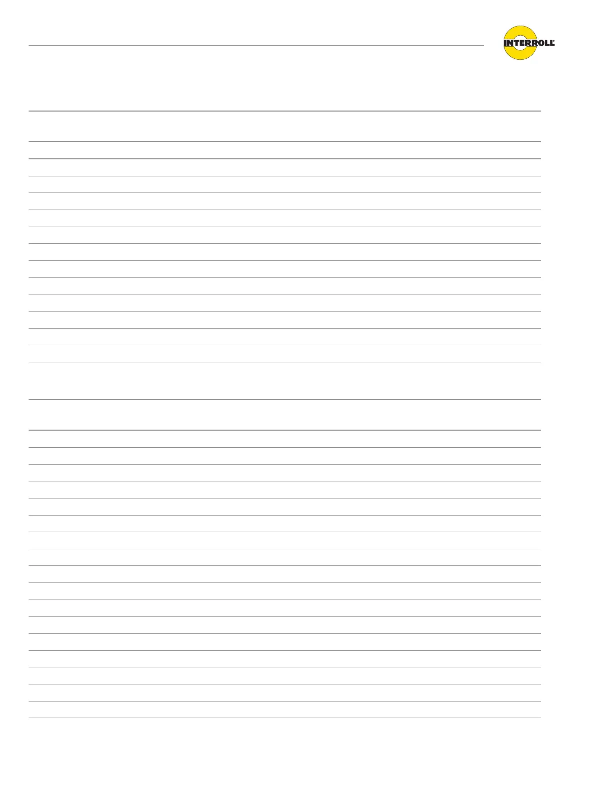 Page #40 background image