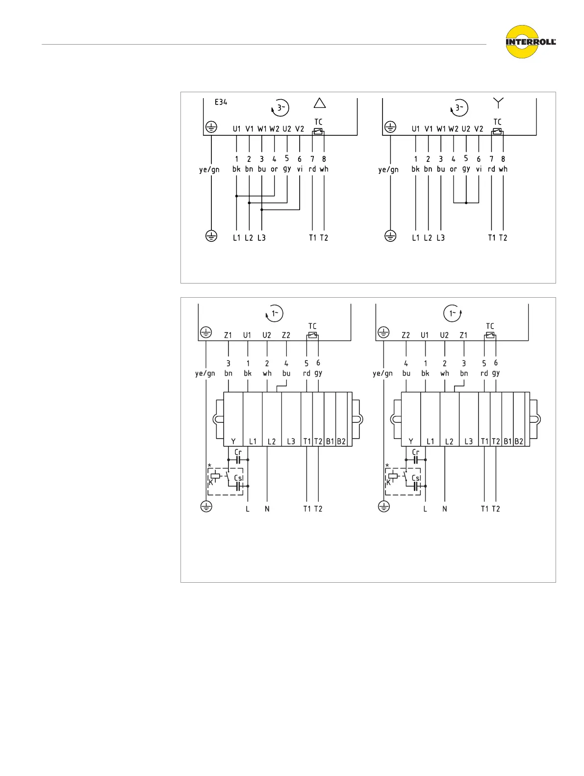 Page #51 background image