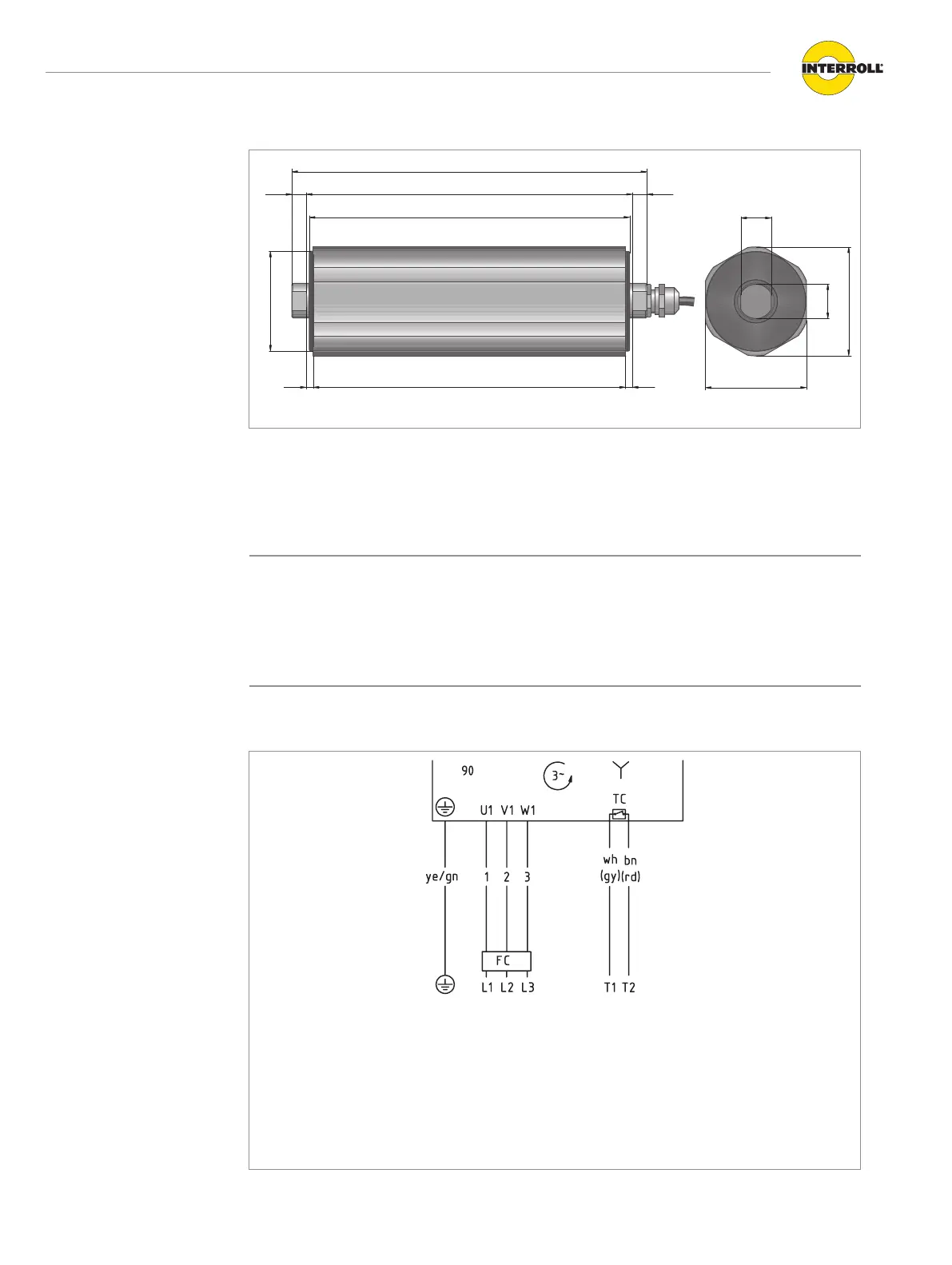 Page #56 background image