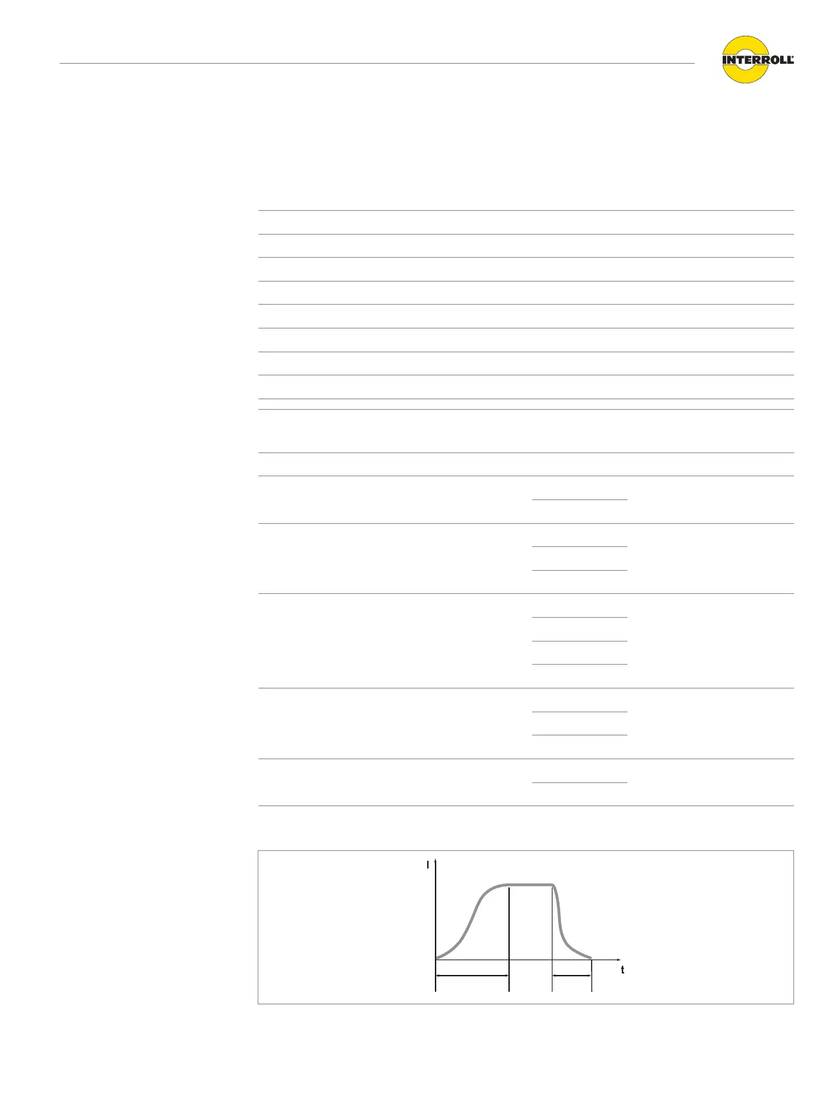 Page #59 background image