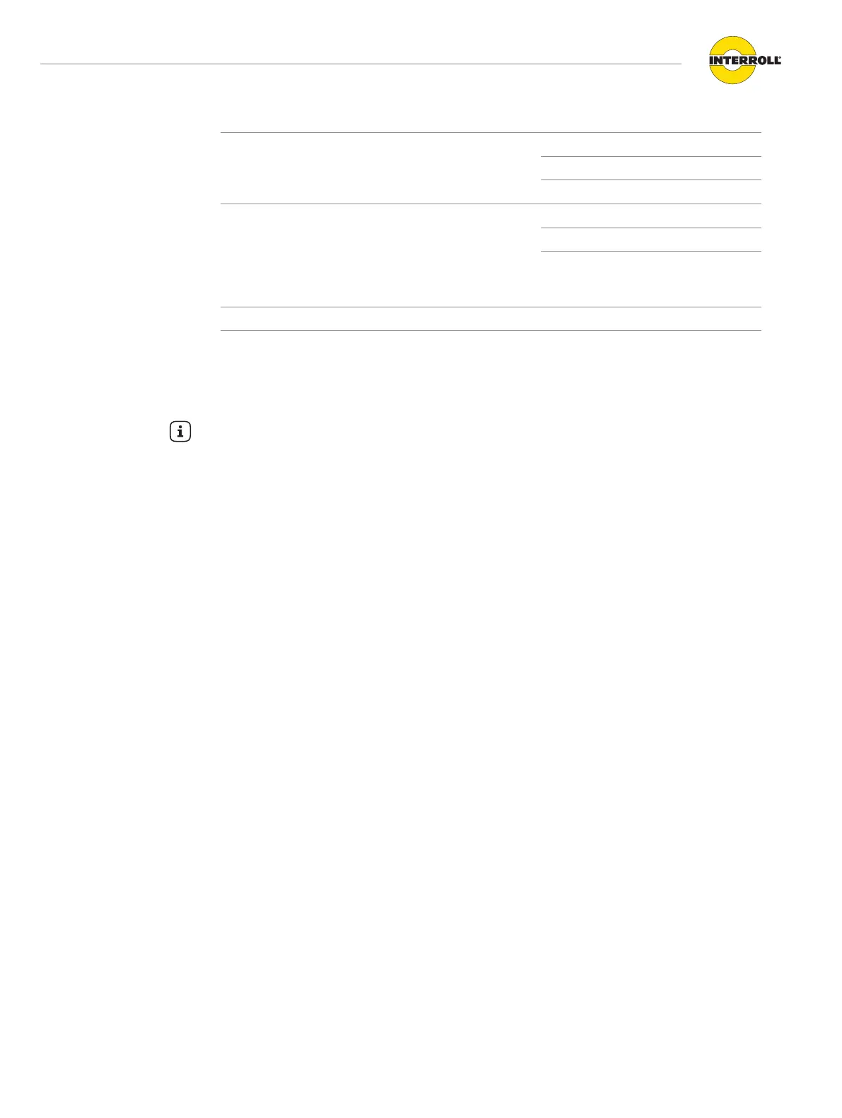 Page #60 background image