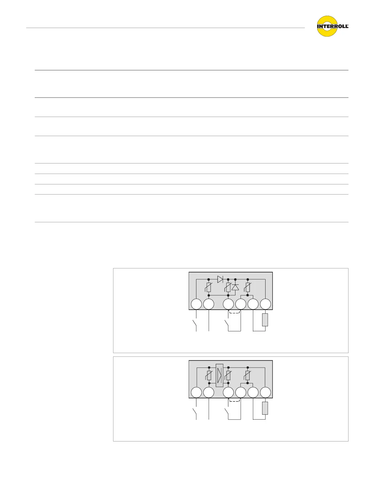 Page #61 background image
