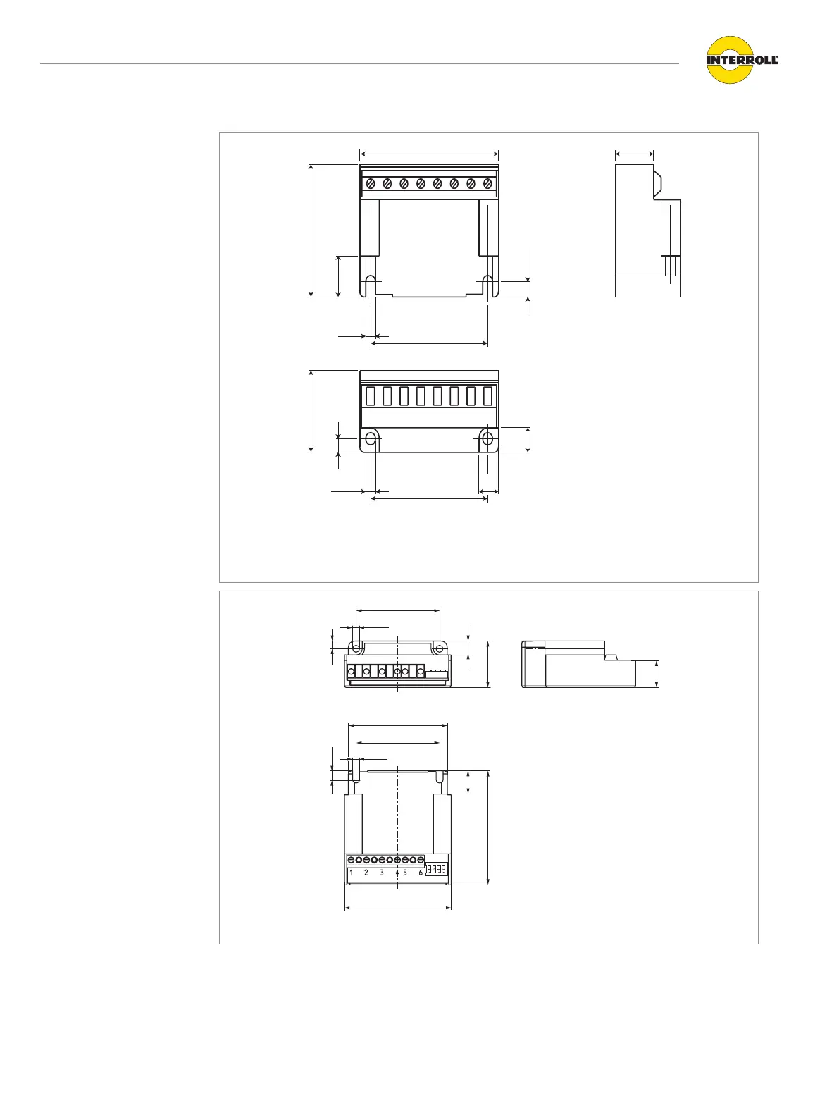 Page #64 background image