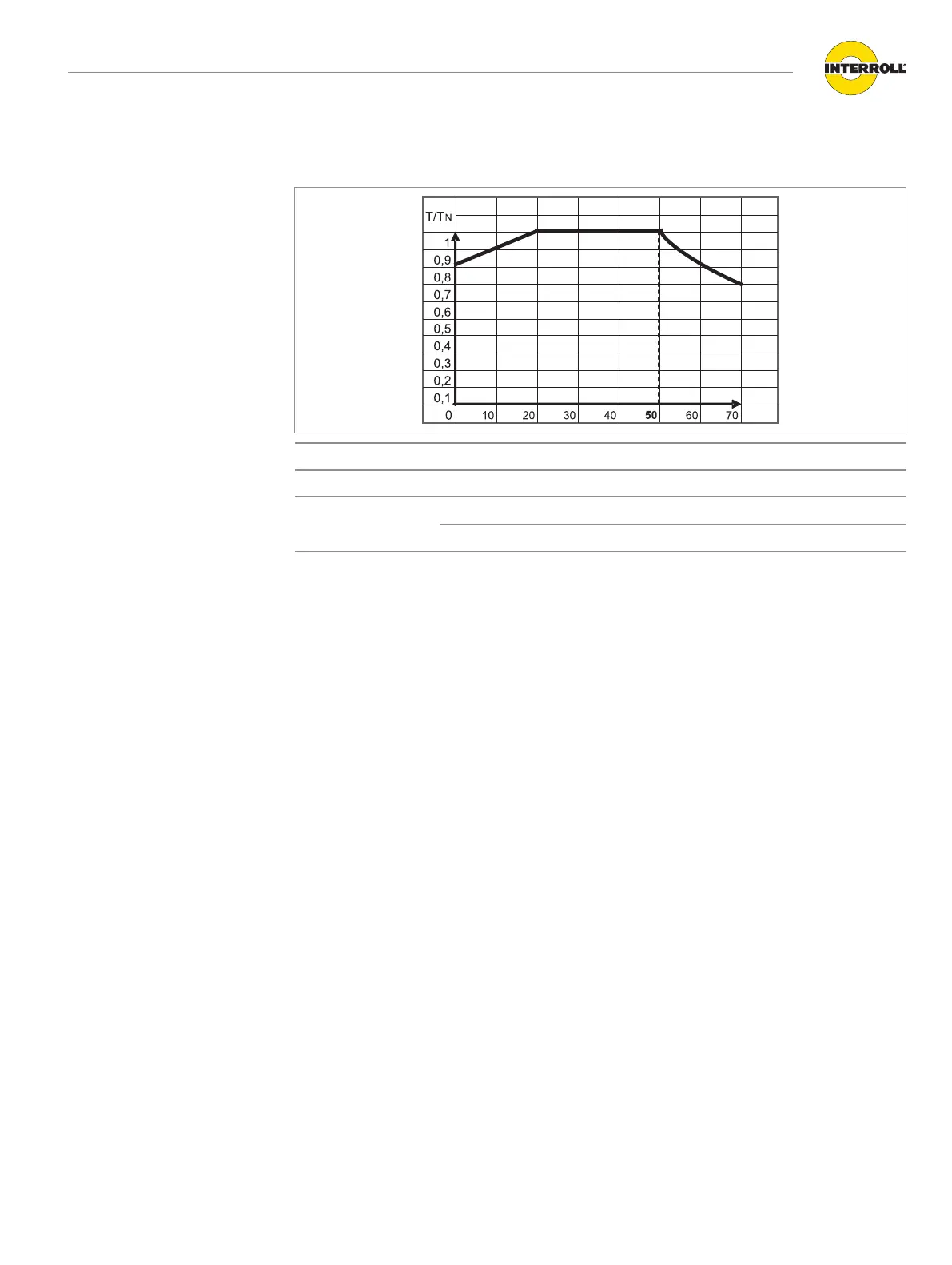 Page #65 background image