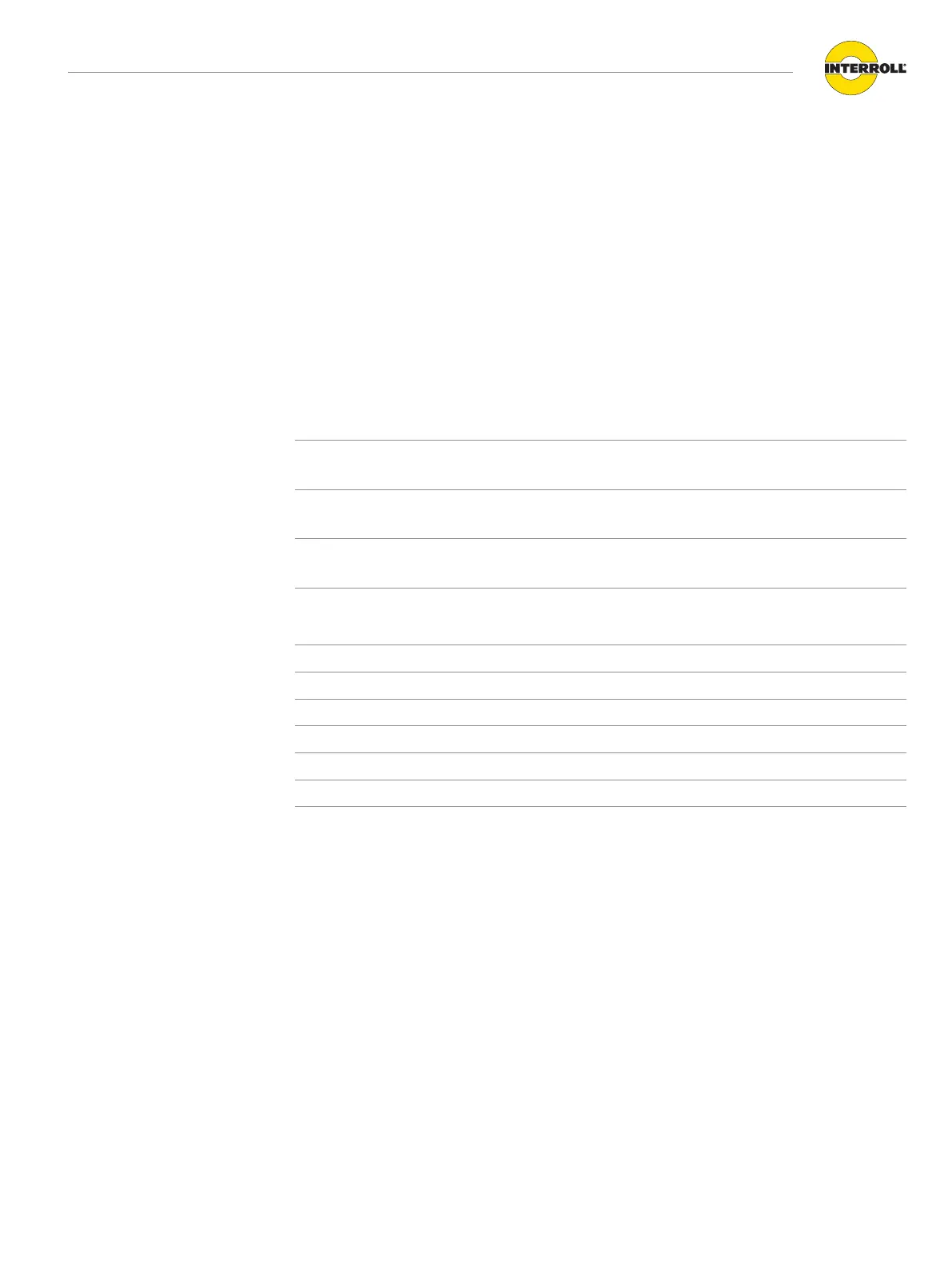Page #67 background image