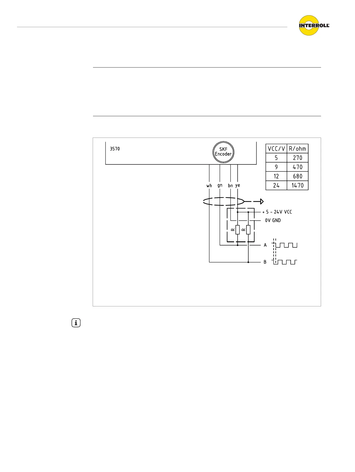 Page #68 background image