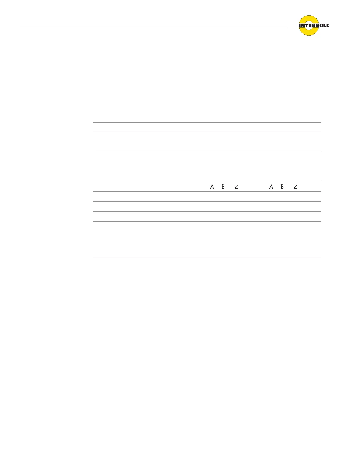 Page #70 background image