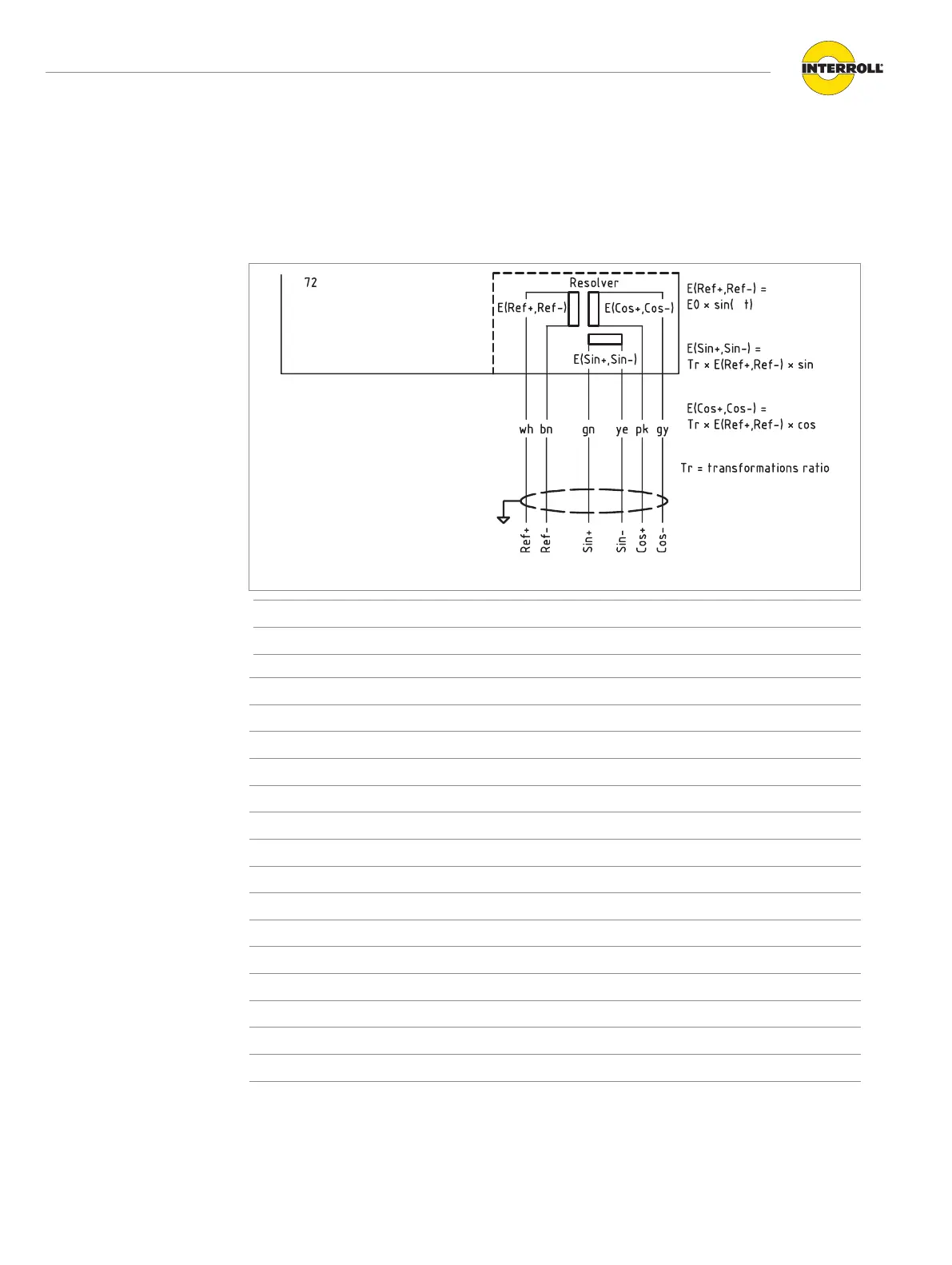 Page #72 background image