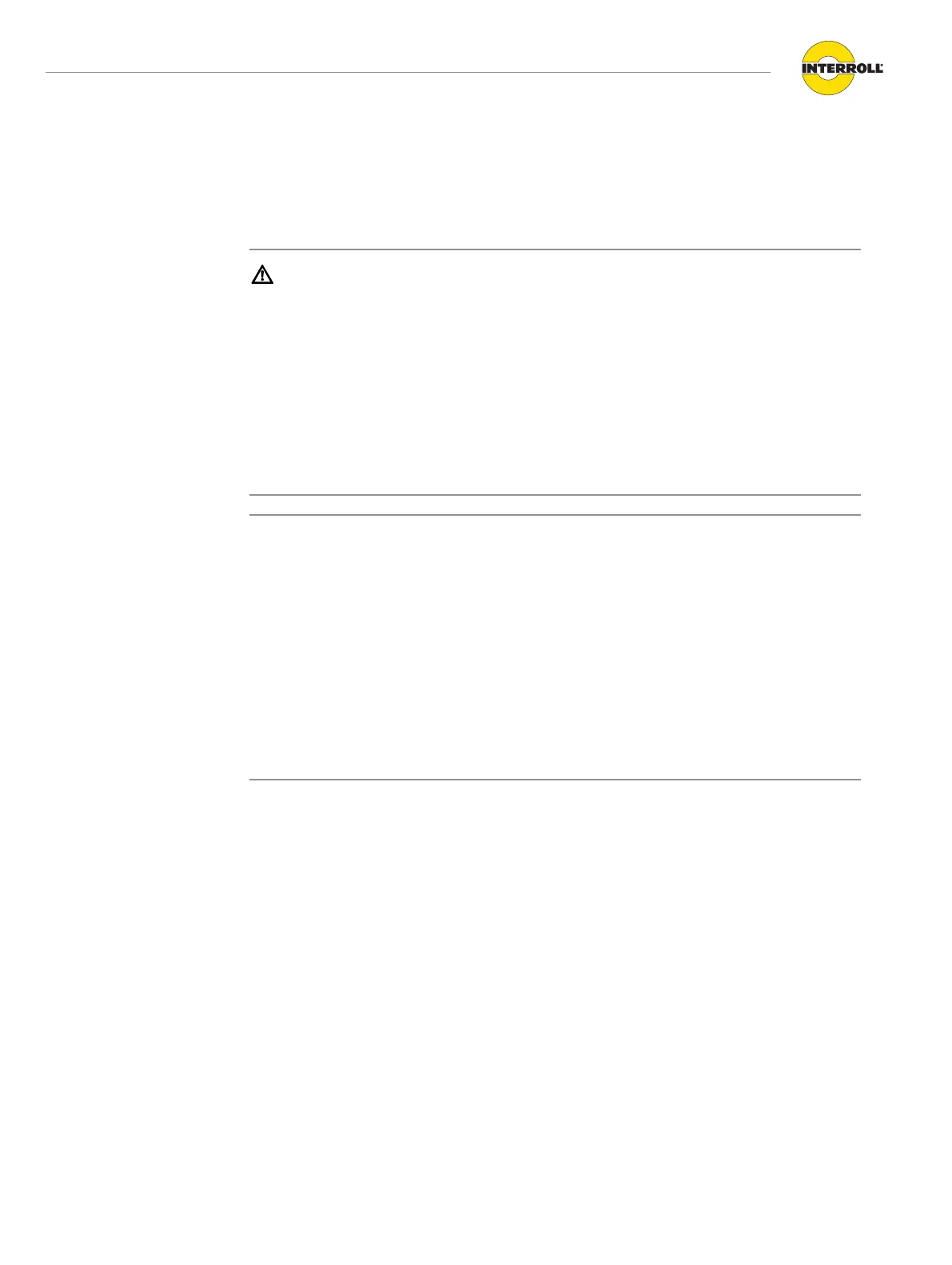 Page #74 background image